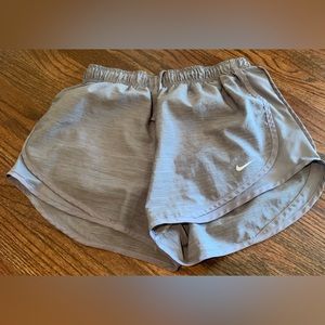 COPY - Women’s Nike dri fit shorts